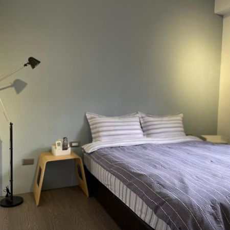 Leeho B&B 李何寓所 Hualien City Εξωτερικό φωτογραφία